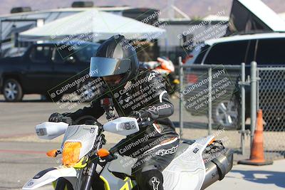 media/Feb-23-2025-2WTD (Sun) [[9604a77d5d]]/1-Around the Pits/
